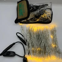 عقد إنارة 10 متر من شركة 360