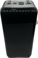 باور بانك DENX DX410