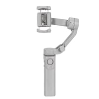 حامل جوال جيمبل مانع الاهتزاز