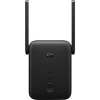 موسع نطاق Wifi AC1200 من Xiaomi ، سرعة 5 جيجاهرتز...