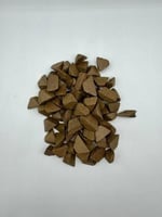 ‏دقة عود فيتنامي محسن