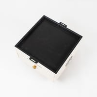 شواية وفرن غاز متعددة الوظائف