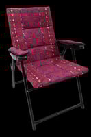 كرسي رحلات - السدو - السدو