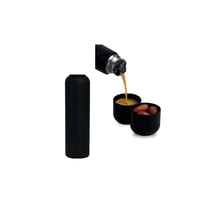 الكايــف 3×1 — فنجالك وقهوتك وتمرتك