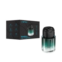 فواحة عطرية للسيارة من فيرتك