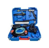 مضخة ماء تاوا لغسيل السيارات والمنزل متعددة الاستخ...