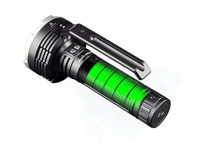 كشاف فينكس LR80R