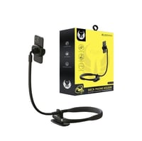 ستاند جوال يوفو على الرقبة Y4858