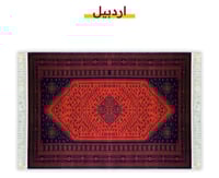 مدات السدو التراثي