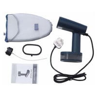 كاوية بخارية ذكية من الك بقوة 1640 واط - ELK