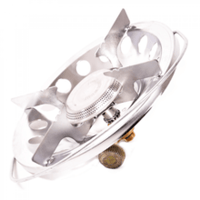 راس دفور ايطالي