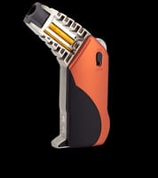 ولاعة تورش BS 891-