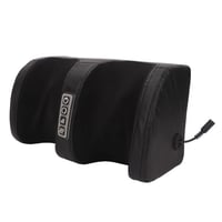 مساج القدمين ، دي ال سي جهاز مساج القدمين بالحرارة...