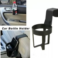 حامل سيارة متعدد الاستخدامات