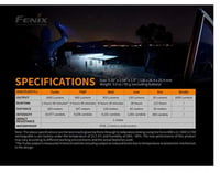 PD36Rكشاف فينكس