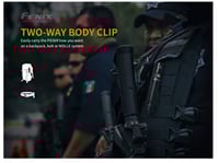 PD36Rكشاف فينكس