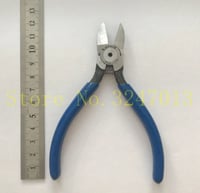 قصاصة العود متعددة الاستخدام