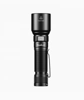 كشاف فينكس C7