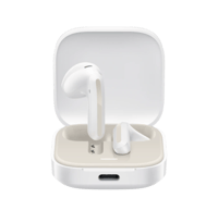 سماعة أذن شاومي ريدمي بودز 6 أكتيف BHR8391GL