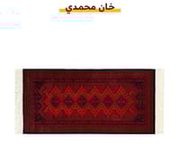 مدات السدو التراثي