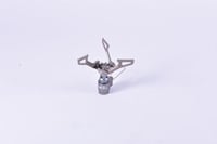 دافور BQ-F1630 برق الحيا