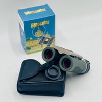 دربيل جيشي مني