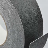 شريط لاصق مانع للانزلاق (مضاد للانزلاق