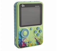 جهاز الألعاب الكلاسيكية