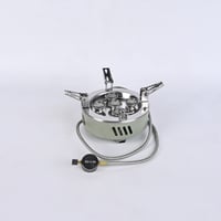 دافور البركان مع قداح