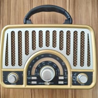 راديو كلاسيكي