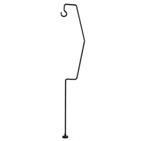 حامل معدني مغناطيس متعدد الاستخدام