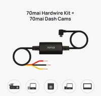 حساس داش كام جالكسي