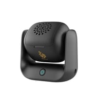 مبخرة بخور إلكترونية