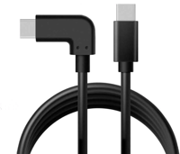 كيبل 70mai UP04 4G Kit