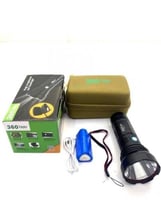 كشاف TW-1028 من شركة ْ360