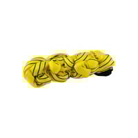 حبل سحب مطاط 6متر 18طن