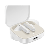 سماعة أذن شاومي ريدمي بودز 6 أكتيف BHR8391GL