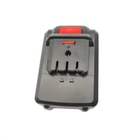 محول ذكي متعدد الوظائف.