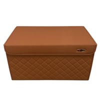 صندوق منظم السيارة