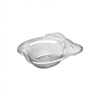 حمام مقعد للمرحاض بعد الولادة