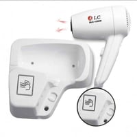 مجفف شعر فندقي 1200B