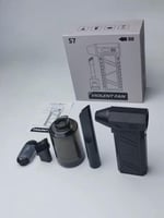 منفاخ هواء صغير 4 سرعات