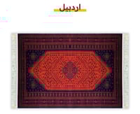 مدات سدو تراثية