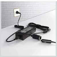 محول من كهرب البيت الى 12فولت 8 امبير