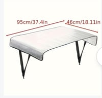 غطاءً واقيًا لوحدة تكييف الهواء الخارجية