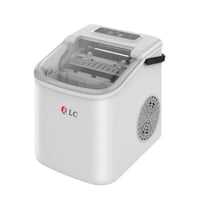 ماكينة صانعة الثلج سعة 1.1 لتر وبقوة 112 واط 37564...