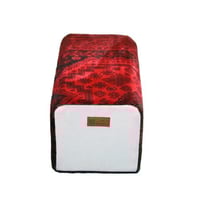 مراكي "خياطة يدوي "- سجادتي