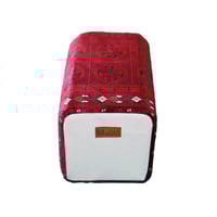 مراكي "خياطة يدوي "- سجادتي