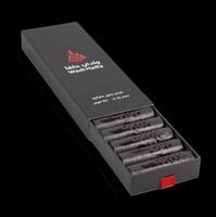 فحم بخور حجم وسط | 60 قرص