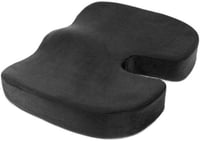 مقعدة طبية لعلاج الام الظهر والعامود الفقري